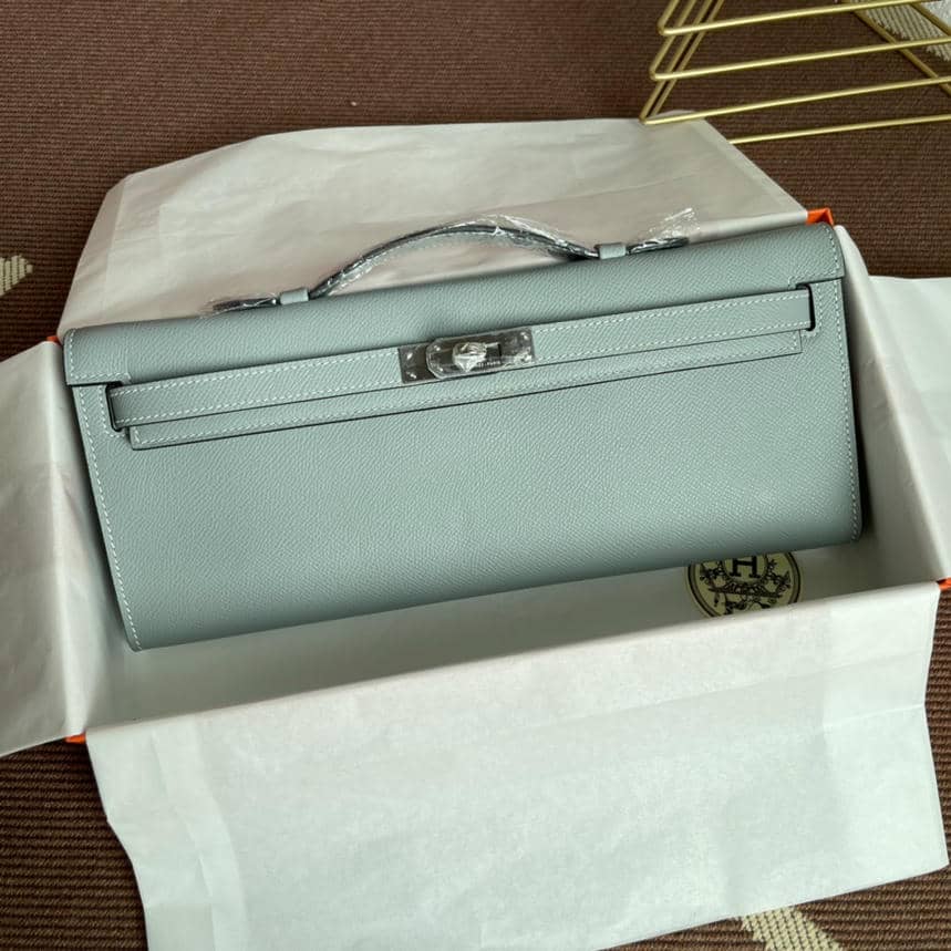 Kellycut31 Evening Bag-4
